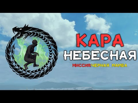 Видео: СОЛО выживание на Стандартном сервере (#2 часть) в Last island of Survival.#LIOS#LDRS#RustMobile