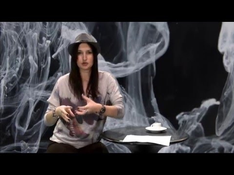 Видео: Ложь