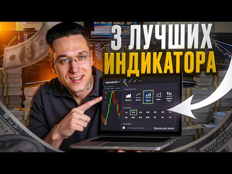 Видео: Разбираем основы и ключевые понятия | свечной анализ | свечной анализ для новичков