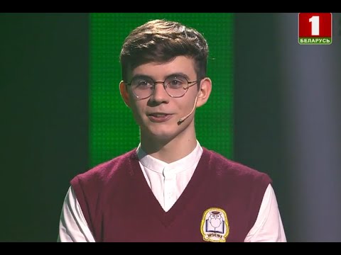 Видео: "Я знаю!", 3 сезон, 24 выпуск (29.03.2020)