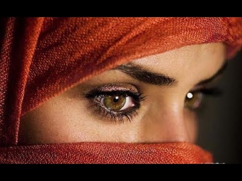 Видео: Открываем тайны Востока! Маска с куркумой