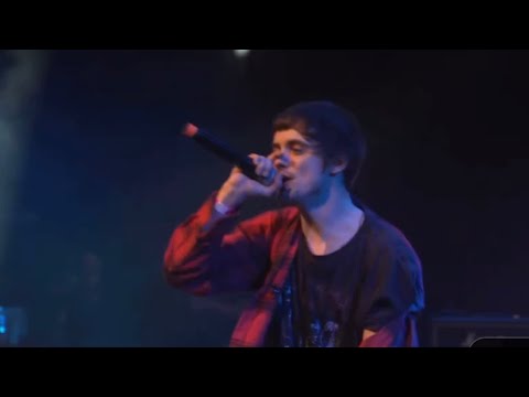 Видео: концерт Пошлая Молли 27 марта (благотворительный концерт 27.03.22)