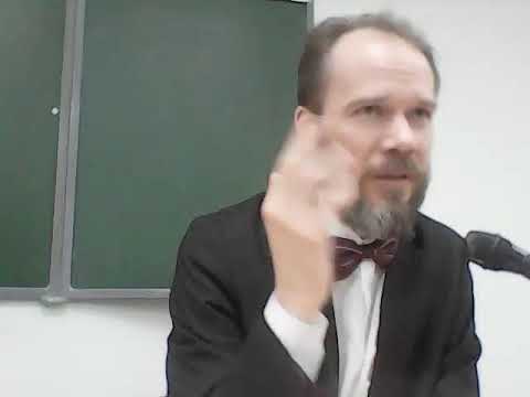 Видео: Гражданско-правовые способы защиты вещных прав. Лекция 1.