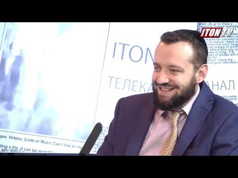 Видео: Рав М.Финкель: Почему евреи едят кошерную пищу?