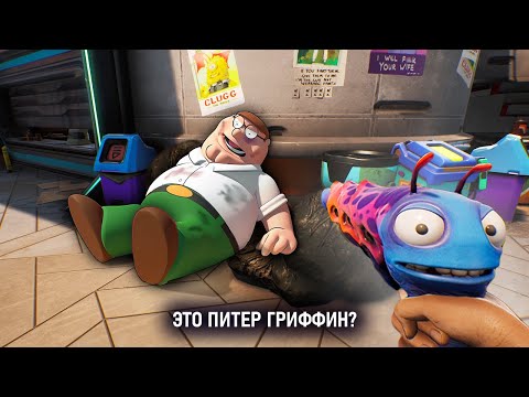 Видео: 25 СЕКРЕТОВ В ИГРАХ