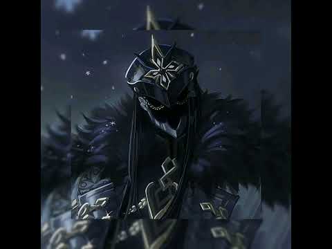 Видео: MAMA RUSSIA-комсомолка(speed up)