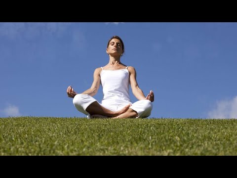 Видео: СҮЙҮҮ ЖӨНӨТҮҮ. Медитация