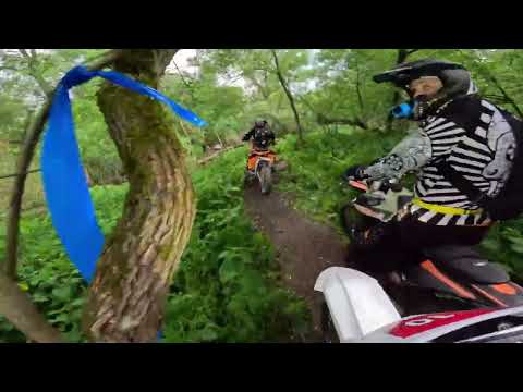 Видео: Пролог «В щепки!» Зарайск 30.05.2025г.