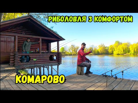 Видео: РИБА КЛЮЄ КЛАСНО, А НА МАНГАЛІ М'ЯСО І БАТЬКО ЗА СТОЛОМ