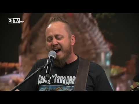 Видео: СЕВЕРОЗАПАДНЯЦИТЕ-Кузман Йотков (+ субтитри )
