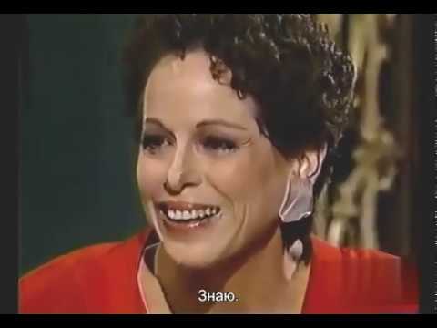 Видео: Санта Барбара   434 русские субтитры