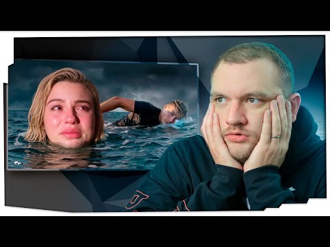 Видео: ⚡ МАРЬЯНА РО ТОНЕТ ВО ЛЖИ — КУЗЬМА ЖЁСТКО РАЗОБРАЛ КОНФЛИКТ ИВАНГАЯ И МАРЬЯНЫ РО ⚡ ВСЯ ПРАВДА ЗДЕСЬ.