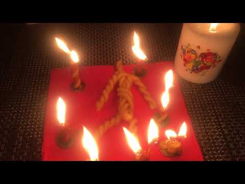 Видео: 💞Онлайн Ритуал На Страсть⚡ Тоску Мужчины 🔥Чтобы Маялся Скучал💥