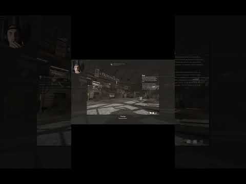 Видео: STALCRAFT X..  #сталкер #steam #прохождение #геймплэй #stalker