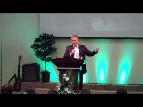 Видео: Призвание   Александр Шевченко