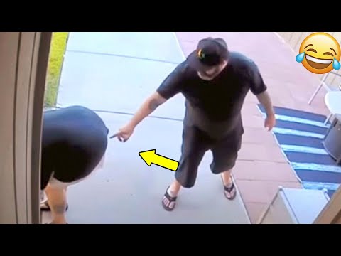 Видео: Я РЖАЛ ДО СЛЕЗ😂 15 Минут ОТБОРНЫХ ПРИКОЛОВ 2024 Смешные видео - Лучшие ПРИКОЛЫ #64