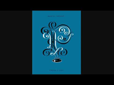 Видео: Марсель Пруст - Обретенное время 1/3