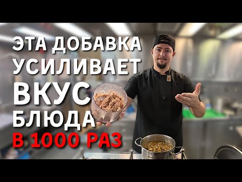 Видео: Морской Vlog | Говядина печеная в томатном соусе с овощами, паста с креветками, индейка капрезе