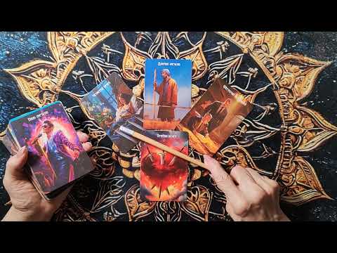 Видео: ПОКРОВСК. ТРАМП ПОШЁЛ ДРУГИМ ПУТЕМ? 