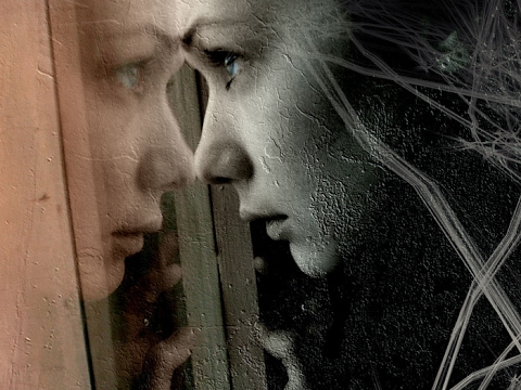 Видео: Всё возвращается .Музыка Александра Котова ,слова - Адександр Котов и Юлия Йоффэ