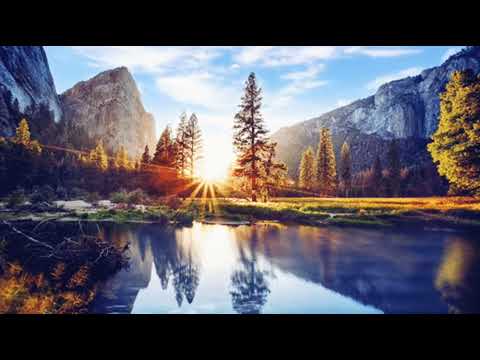 Видео: Злата Огневич - За лісами, горами (Slowed+reverb)