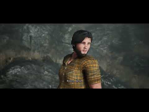 Видео: Choo Choo Charles   8 часть