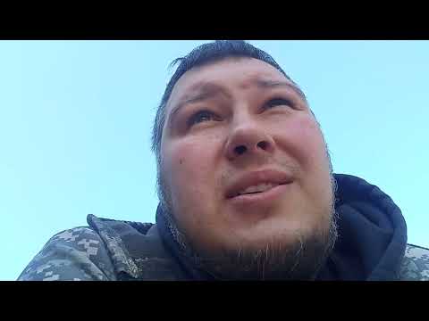 Видео: заключительное видео по уаз профи....