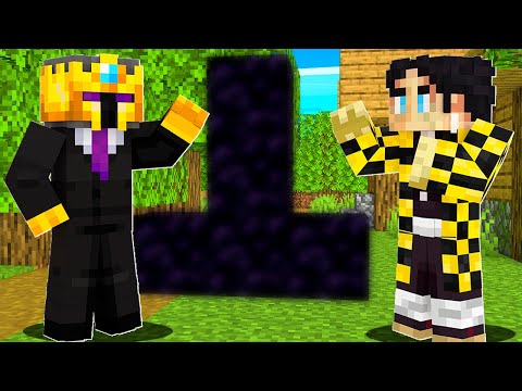 Видео: ПОДРУГА КЛАЙДА ПОСТРОИЛА НА БАЗЕ СЕКБИ…?!