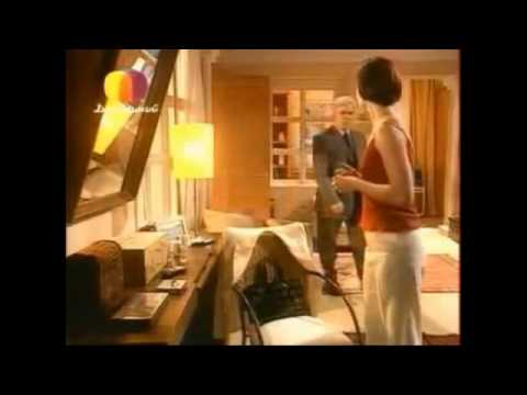 Видео: Маиза-Я буду лучше