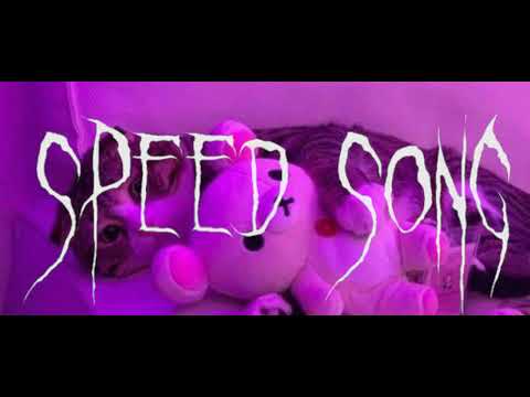 Видео: «speed up» треки чтобы отдохнуть 🎧 ||популярное из тик ток в подборке|| на вайбе