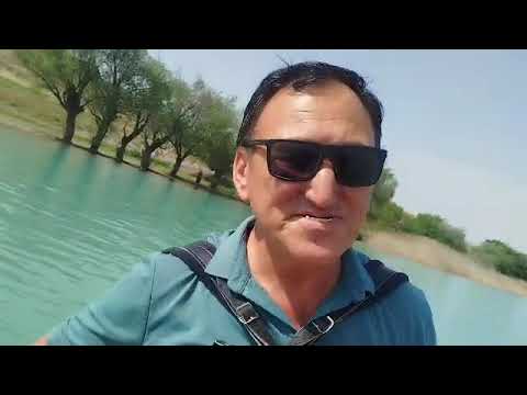 Видео: Аксы