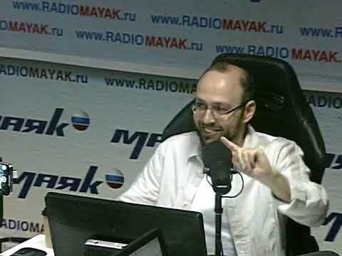 Видео: Выбери меня! | 30.08.2024