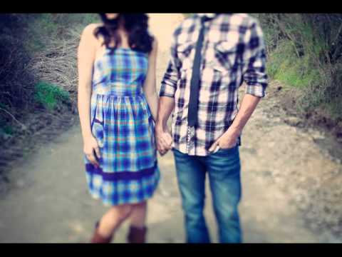 Видео: Би-2 - Молитва