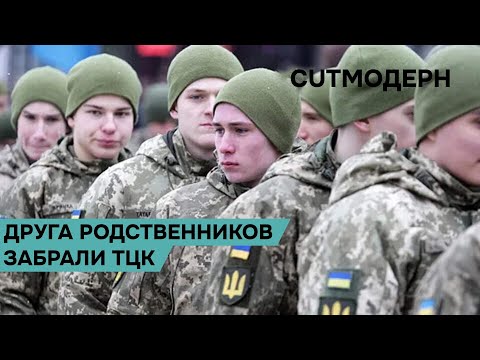 Видео: Котомодерн про плохую ситуацию по всему миру