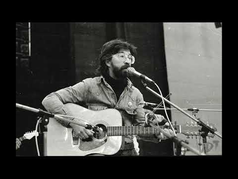 Видео: ДДТ концерт в Днепропетровске (весна, 1989 г.)