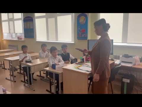 Видео: 20 октября 2025 г.