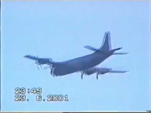 Видео: Город Полярный/Горячие ручьи