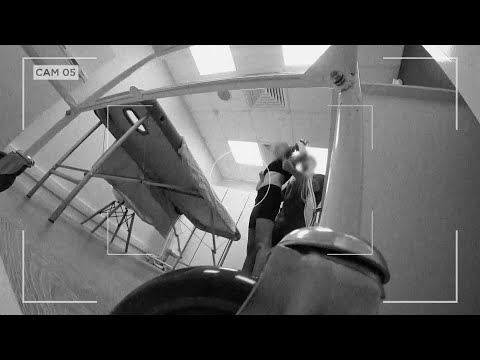 Видео: Опасные связи | Сезон 6 | Выпуск 17