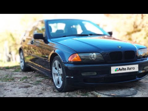 Видео: Метки грм BMW M47