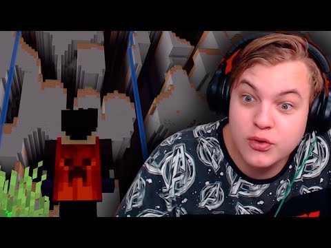 Видео: ПЯТЁРКА ПЕРВЫЙ РАЗ НАШЁЛ ДАЛЁКИЕ ЗЕМЛИ