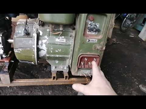 Видео: 🇺🇦Чи варто робити генератор?