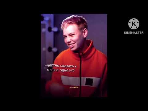 Видео: Эдиты|Светлана Токарова