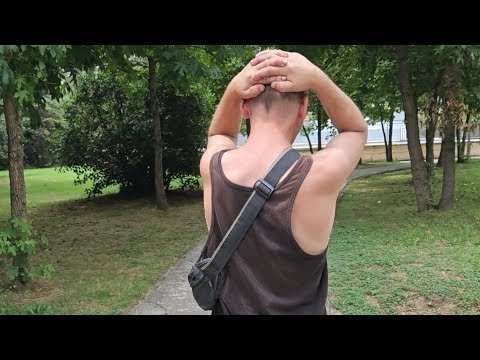 Видео: ЧТО ПРОИСХОДИТ МЕЖДУ САНЬКОМ, МАРИНОЙ И ВАЛЕЙ / ОТКРОВЕНИЯ АЛЕУТА