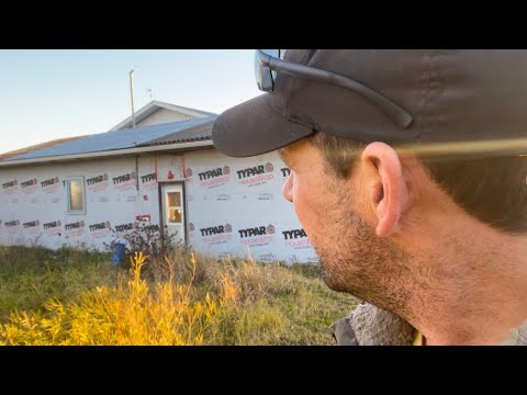 Видео: Воспоминания из старого медового домика