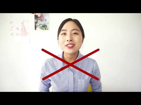 Видео: 10-ступенчатый корейский уход - почему НЕ нужен вам｜Какие этапы обязательны, какие нет