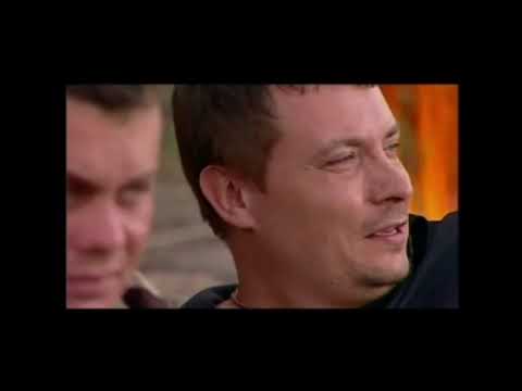 Видео: "Морские дьяволы" , 2007 год