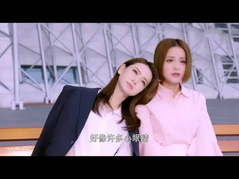 Видео: Апрельская звезда ★April Star ★繁星四月