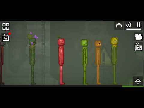 Видео: 24 жовтня 2025 р.