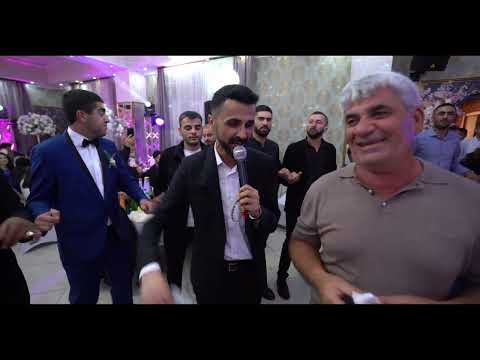 Видео: Езидская свадьба 2024 Роберта и Лианы в г.Орске (Manvel Agayan,Burhan Toprak)