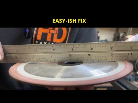 Видео: Я ЗАКАЗАЛ КОЛЕСО БЛЮД, МНЕ ПРИСЛУЖИЛИ ТАРЕЛКУ